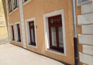 Corner Söröző Kőszeg Corner Söröző Kőszeg