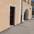 Corner Söröző Kőszeg - Külső kép