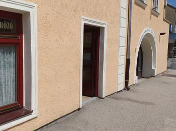 Corner Söröző Kőszeg Corner Söröző Kőszeg