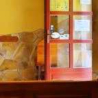 Corner Söröző Kőszeg - Belső