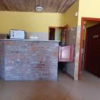 Corner Söröző Kőszeg - Belső