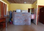 Corner Söröző Kőszeg Corner Söröző Kőszeg