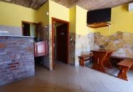 Corner Söröző Kőszeg Corner Söröző Kőszeg