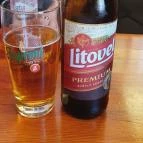 Corner Söröző Kőszeg - Étel/ital