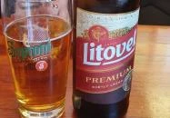 Corner Söröző Kőszeg Corner Söröző Kőszeg