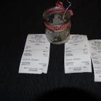 Corner2 Streetfood Eger - Egyéb