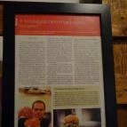 Corner2 Streetfood Eger - Egyéb