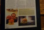 Corner2 Streetfood Eger