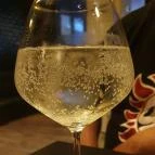 Corso Cafe Paks - Egyéb