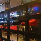 Corso Cafe Paks - Egyéb