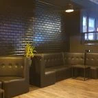 Corso Cafe Paks - Egyéb