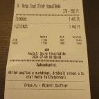 Corso Cafe Paks - Egyéb