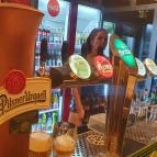 Corso Cafe Paks - Egyéb