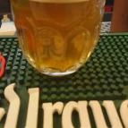 Corso Cafe Paks - Egyéb