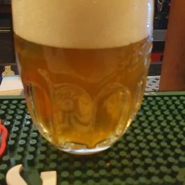 Corso Cafe, Paks - Egyéb