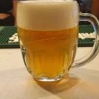 Corso Cafe Paks - Egyéb