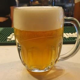 Corso Cafe, Paks - Egyéb