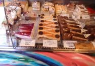 Corso Cukrászda Székesfehérvár