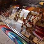 Corso Cukrászda Székesfehérvár - Étel/ital