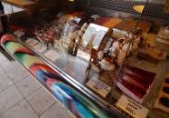 Corso Cukrászda Székesfehérvár