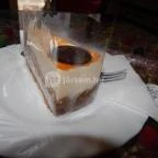 Corso Cukrászda Székesfehérvár - Étel/ital