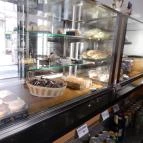 Corso Gourmet Budapest - Étel/ital