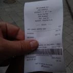 Corso Gourmet Budapest - Egyéb