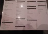 Corvinus Café Budapest Corvinus Café Budapest