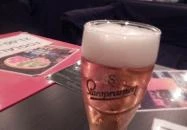 Corvinus Café Budapest Corvinus Café Budapest