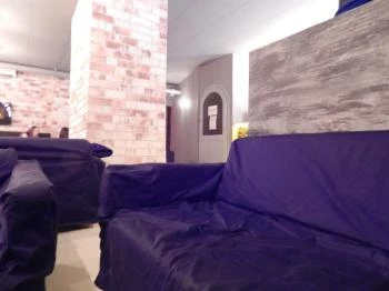 Corvinus Café Budapest Corvinus Café Budapest