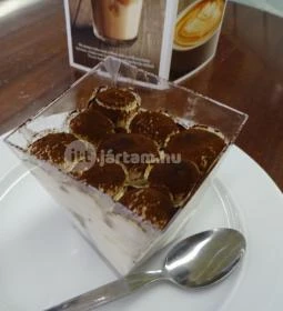 Costa Coffee - Ferihegy