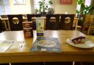 Costa Coffee - Kálvin Budapest