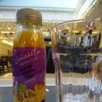 Costa Coffee - Pólus Center Budapest - Étel/ital