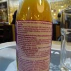 Costa Coffee - Pólus Center Budapest - Étel/ital