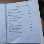 Costa Rica Étterem Balatonlelle - Egyéb