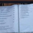 Costa Rica Étterem Balatonlelle - Egyéb