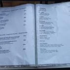 Costa Rica Étterem Balatonlelle - Egyéb