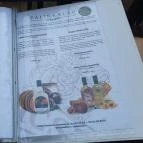 Costa Rica Étterem Balatonlelle - Egyéb