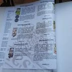 Costa Rica Étterem Balatonlelle - Egyéb