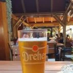 Costa Rica Étterem Balatonlelle - Egyéb