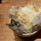 Costes Downtown Budapest - Étel/ital