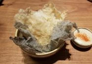 Costes Downtown Budapest