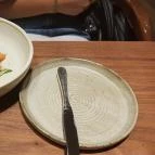 Costes Downtown Budapest - Étel/ital