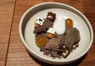 Costes Downtown Budapest