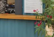 Costes Szigliget Szigliget