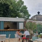 Costes Szigliget Szigliget - Egyéb