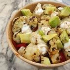 Costes Szigliget Szigliget - Egyéb