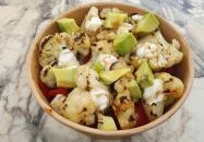 Costes Szigliget Szigliget