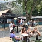 Costes Szigliget Szigliget - Egyéb