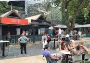 Costes Szigliget Szigliget